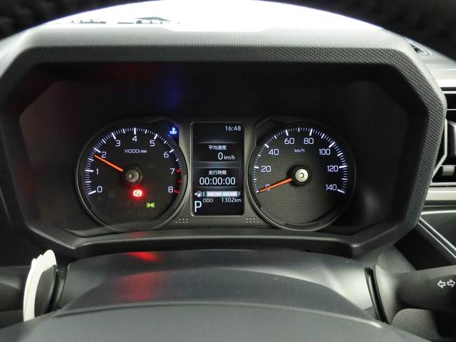 タフトＧ　クロムベンチャーワンオーナー　衝突回避支援ブレーキ　車線逸脱警報　バックカメラ　キーフリー　プッシュスタート　ＬＥＤヘッドランプ　アルミホイール　アイドリングストップ　エアバック　ＡＢＳ　ＣＶＴ　イモビライザー（愛知県）の中古車