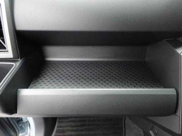 タフトＧ　クロムベンチャーワンオーナー　衝突回避支援ブレーキ　車線逸脱警報　バックカメラ　キーフリー　プッシュスタート　ＬＥＤヘッドランプ　アルミホイール　アイドリングストップ　エアバック　ＡＢＳ　ＣＶＴ　イモビライザー（愛知県）の中古車