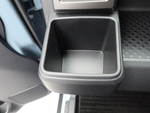 タフトＧ　クロムベンチャーワンオーナー　衝突回避支援ブレーキ　車線逸脱警報　バックカメラ　キーフリー　プッシュスタート　ＬＥＤヘッドランプ　アルミホイール　アイドリングストップ　エアバック　ＡＢＳ　ＣＶＴ　イモビライザー（愛知県）の中古車