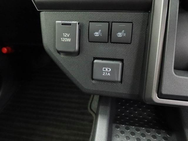 タフトＧ　クロムベンチャーワンオーナー　衝突回避支援ブレーキ　車線逸脱警報　バックカメラ　キーフリー　プッシュスタート　ＬＥＤヘッドランプ　アルミホイール　アイドリングストップ　エアバック　ＡＢＳ　ＣＶＴ　イモビライザー（愛知県）の中古車