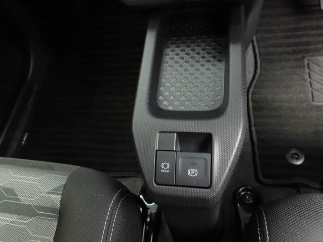 タフトＧ　クロムベンチャーワンオーナー　衝突回避支援ブレーキ　車線逸脱警報　バックカメラ　キーフリー　プッシュスタート　ＬＥＤヘッドランプ　アルミホイール　アイドリングストップ　エアバック　ＡＢＳ　ＣＶＴ　イモビライザー（愛知県）の中古車