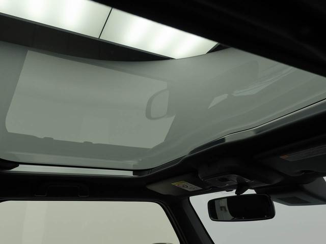 タフトＧ　クロムベンチャーワンオーナー　衝突回避支援ブレーキ　車線逸脱警報　バックカメラ　キーフリー　プッシュスタート　ＬＥＤヘッドランプ　アルミホイール　アイドリングストップ　エアバック　ＡＢＳ　ＣＶＴ　イモビライザー（愛知県）の中古車