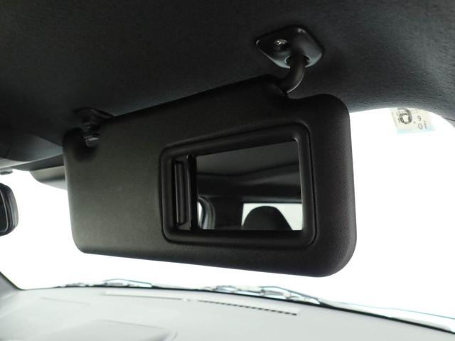 タフトＧ　クロムベンチャーワンオーナー　衝突回避支援ブレーキ　車線逸脱警報　バックカメラ　キーフリー　プッシュスタート　ＬＥＤヘッドランプ　アルミホイール　アイドリングストップ　エアバック　ＡＢＳ　ＣＶＴ　イモビライザー（愛知県）の中古車