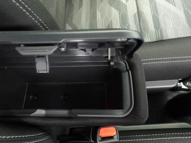 タフトＧ　クロムベンチャーワンオーナー　衝突回避支援ブレーキ　車線逸脱警報　バックカメラ　キーフリー　プッシュスタート　ＬＥＤヘッドランプ　アルミホイール　アイドリングストップ　エアバック　ＡＢＳ　ＣＶＴ　イモビライザー（愛知県）の中古車