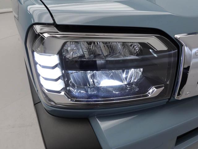 タフトＧ　クロムベンチャーワンオーナー　衝突回避支援ブレーキ　車線逸脱警報　バックカメラ　キーフリー　プッシュスタート　ＬＥＤヘッドランプ　アルミホイール　アイドリングストップ　エアバック　ＡＢＳ　ＣＶＴ　イモビライザー（愛知県）の中古車