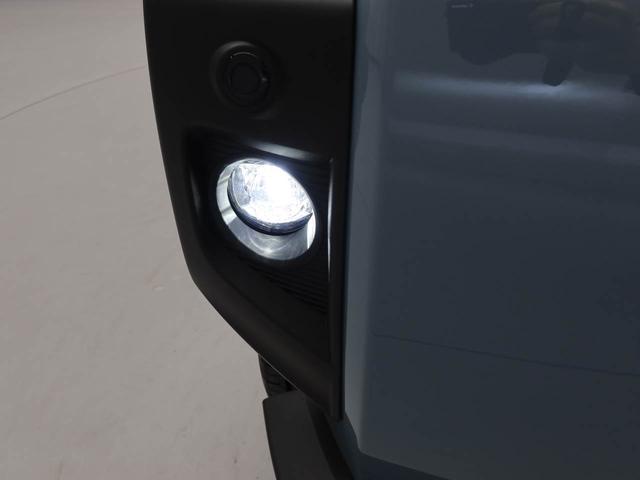 タフトＧ　クロムベンチャーワンオーナー　衝突回避支援ブレーキ　車線逸脱警報　バックカメラ　キーフリー　プッシュスタート　ＬＥＤヘッドランプ　アルミホイール　アイドリングストップ　エアバック　ＡＢＳ　ＣＶＴ　イモビライザー（愛知県）の中古車