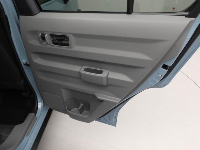 タフトＧ　クロムベンチャーワンオーナー　衝突回避支援ブレーキ　車線逸脱警報　バックカメラ　キーフリー　プッシュスタート　ＬＥＤヘッドランプ　アルミホイール　アイドリングストップ　エアバック　ＡＢＳ　ＣＶＴ　イモビライザー（愛知県）の中古車