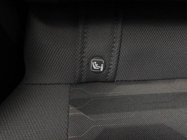 タフトＧ　クロムベンチャーワンオーナー　衝突回避支援ブレーキ　車線逸脱警報　バックカメラ　キーフリー　プッシュスタート　ＬＥＤヘッドランプ　アルミホイール　アイドリングストップ　エアバック　ＡＢＳ　ＣＶＴ　イモビライザー（愛知県）の中古車