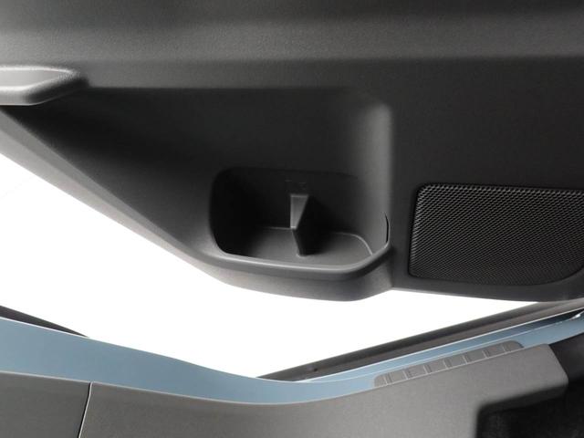 タフトＧ　クロムベンチャーワンオーナー　衝突回避支援ブレーキ　車線逸脱警報　バックカメラ　キーフリー　プッシュスタート　ＬＥＤヘッドランプ　アルミホイール　アイドリングストップ　エアバック　ＡＢＳ　ＣＶＴ　イモビライザー（愛知県）の中古車