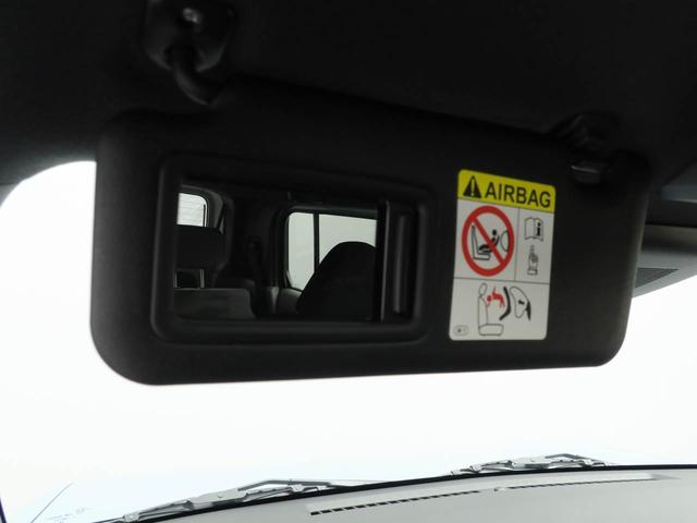 タフトＧ　クロムベンチャーワンオーナー　衝突回避支援ブレーキ　車線逸脱警報　バックカメラ　キーフリー　プッシュスタート　ＬＥＤヘッドランプ　アルミホイール　アイドリングストップ　エアバック　ＡＢＳ　ＣＶＴ　イモビライザー（愛知県）の中古車