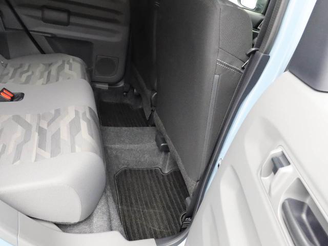 タフトＧ　クロムベンチャーワンオーナー　衝突回避支援ブレーキ　車線逸脱警報　バックカメラ　キーフリー　プッシュスタート　ＬＥＤヘッドランプ　アルミホイール　アイドリングストップ　エアバック　ＡＢＳ　ＣＶＴ　イモビライザー（愛知県）の中古車