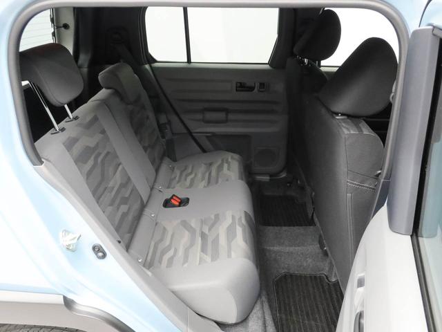 タフトＧ　クロムベンチャーワンオーナー　衝突回避支援ブレーキ　車線逸脱警報　バックカメラ　キーフリー　プッシュスタート　ＬＥＤヘッドランプ　アルミホイール　アイドリングストップ　エアバック　ＡＢＳ　ＣＶＴ　イモビライザー（愛知県）の中古車