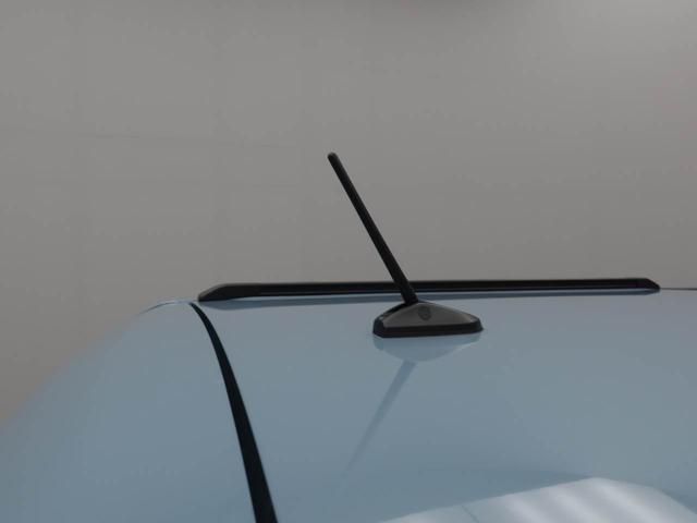 タフトＧ　クロムベンチャーワンオーナー　衝突回避支援ブレーキ　車線逸脱警報　バックカメラ　キーフリー　プッシュスタート　ＬＥＤヘッドランプ　アルミホイール　アイドリングストップ　エアバック　ＡＢＳ　ＣＶＴ　イモビライザー（愛知県）の中古車