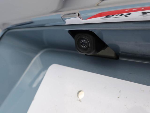 タフトＧ　クロムベンチャーワンオーナー　衝突回避支援ブレーキ　車線逸脱警報　バックカメラ　キーフリー　プッシュスタート　ＬＥＤヘッドランプ　アルミホイール　アイドリングストップ　エアバック　ＡＢＳ　ＣＶＴ　イモビライザー（愛知県）の中古車