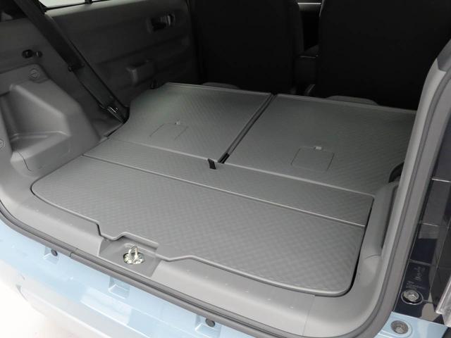 タフトＧ　クロムベンチャーワンオーナー　衝突回避支援ブレーキ　車線逸脱警報　バックカメラ　キーフリー　プッシュスタート　ＬＥＤヘッドランプ　アルミホイール　アイドリングストップ　エアバック　ＡＢＳ　ＣＶＴ　イモビライザー（愛知県）の中古車