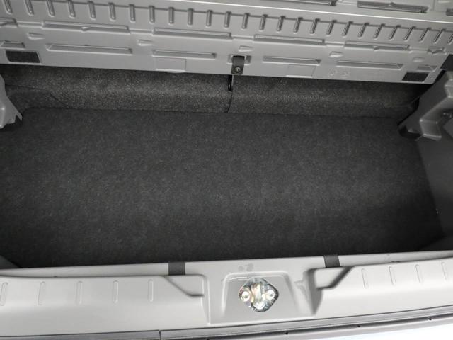 タフトＧ　クロムベンチャーワンオーナー　衝突回避支援ブレーキ　車線逸脱警報　バックカメラ　キーフリー　プッシュスタート　ＬＥＤヘッドランプ　アルミホイール　アイドリングストップ　エアバック　ＡＢＳ　ＣＶＴ　イモビライザー（愛知県）の中古車