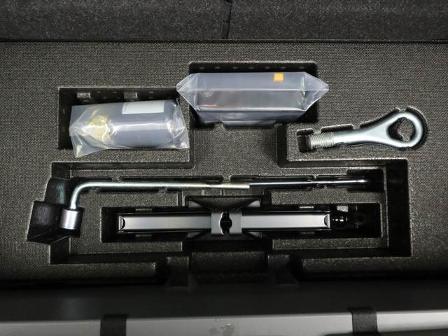 タフトＧ　クロムベンチャーワンオーナー　衝突回避支援ブレーキ　車線逸脱警報　バックカメラ　キーフリー　プッシュスタート　ＬＥＤヘッドランプ　アルミホイール　アイドリングストップ　エアバック　ＡＢＳ　ＣＶＴ　イモビライザー（愛知県）の中古車