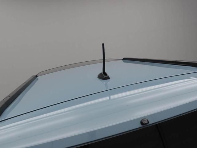 タフトＧ　クロムベンチャーワンオーナー　衝突回避支援ブレーキ　車線逸脱警報　バックカメラ　キーフリー　プッシュスタート　ＬＥＤヘッドランプ　アルミホイール　アイドリングストップ　エアバック　ＡＢＳ　ＣＶＴ　イモビライザー（愛知県）の中古車