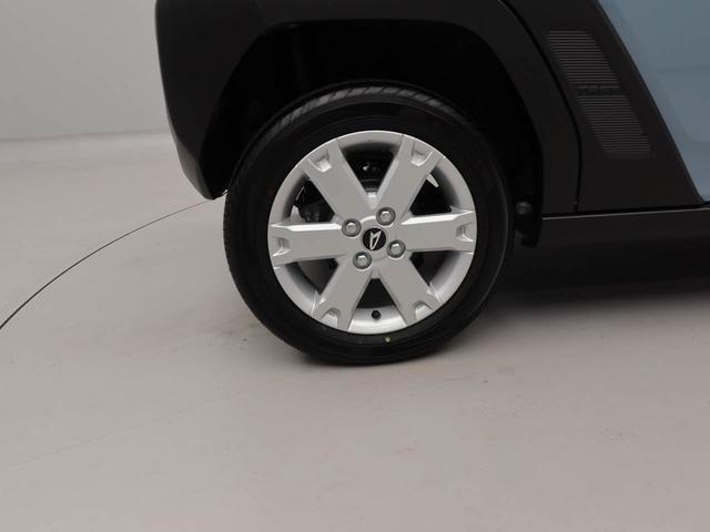 タフトＧ　クロムベンチャーワンオーナー　衝突回避支援ブレーキ　車線逸脱警報　バックカメラ　キーフリー　プッシュスタート　ＬＥＤヘッドランプ　アルミホイール　アイドリングストップ　エアバック　ＡＢＳ　ＣＶＴ　イモビライザー（愛知県）の中古車