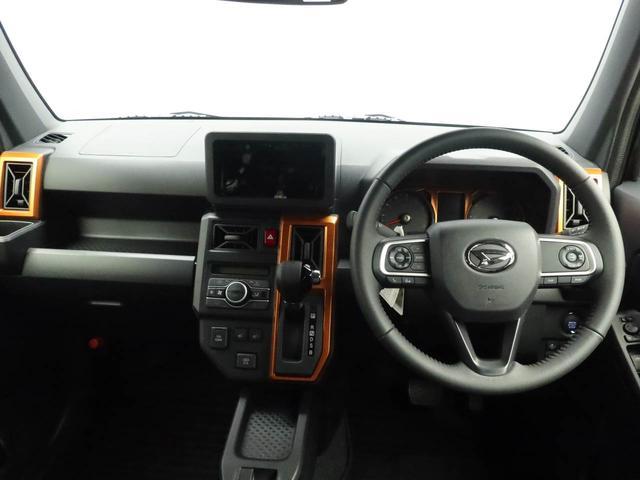 タフトＧエアコン　パワステ　パワーウィンドウ　ＡＢＳ　エアバック　キーフリー（愛知県）の中古車