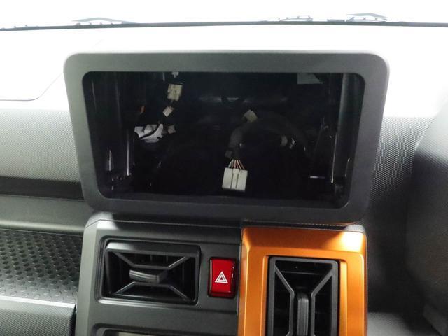 タフトＧエアコン　パワステ　パワーウィンドウ　ＡＢＳ　エアバック　キーフリー（愛知県）の中古車