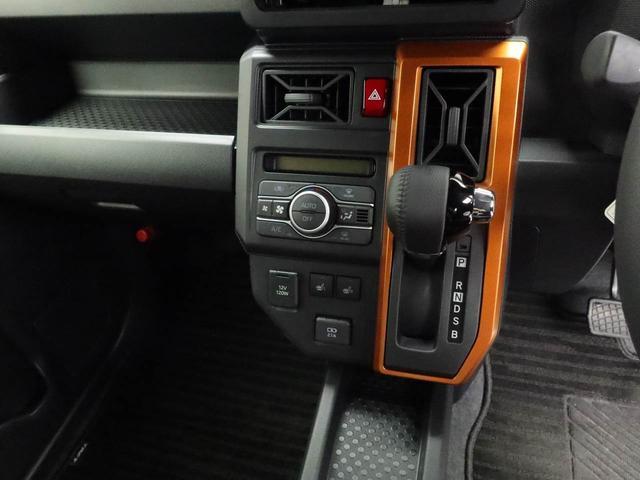 タフトＧエアコン　パワステ　パワーウィンドウ　ＡＢＳ　エアバック　キーフリー（愛知県）の中古車