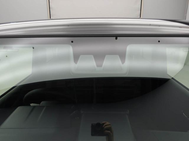 タフトＧエアコン　パワステ　パワーウィンドウ　ＡＢＳ　エアバック　キーフリー（愛知県）の中古車