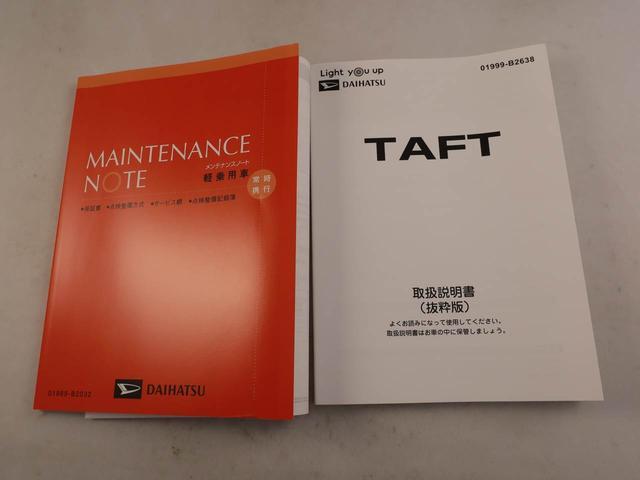 タフトＧエアコン　パワステ　パワーウィンドウ　ＡＢＳ　エアバック　キーフリー（愛知県）の中古車
