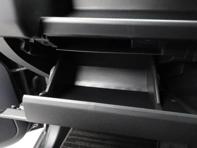 タフトＧエアコン　パワステ　パワーウィンドウ　ＡＢＳ　エアバック　キーフリー（愛知県）の中古車