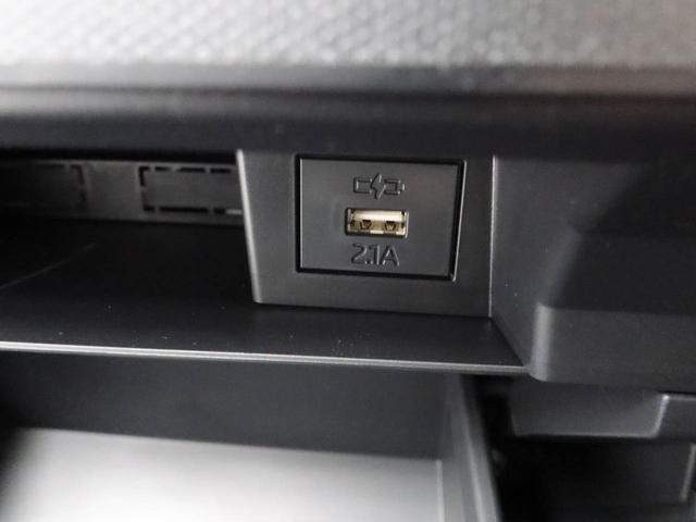 タフトＧエアコン　パワステ　パワーウィンドウ　ＡＢＳ　エアバック　キーフリー（愛知県）の中古車