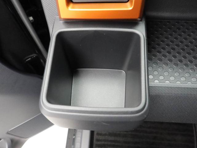 タフトＧエアコン　パワステ　パワーウィンドウ　ＡＢＳ　エアバック　キーフリー（愛知県）の中古車