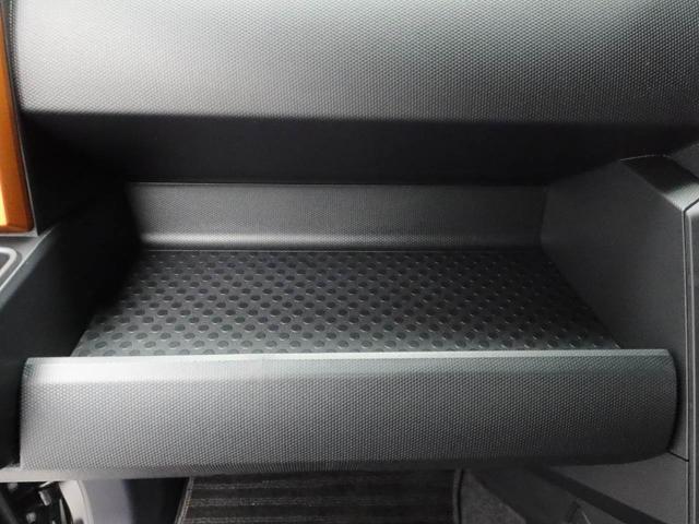 タフトＧエアコン　パワステ　パワーウィンドウ　ＡＢＳ　エアバック　キーフリー（愛知県）の中古車