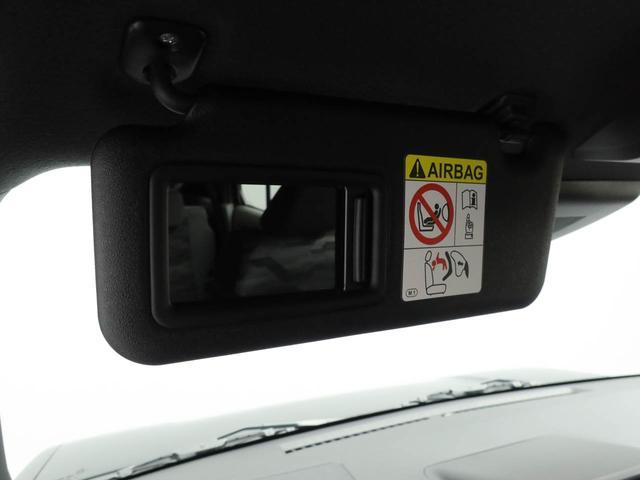 タフトＧエアコン　パワステ　パワーウィンドウ　ＡＢＳ　エアバック　キーフリー（愛知県）の中古車