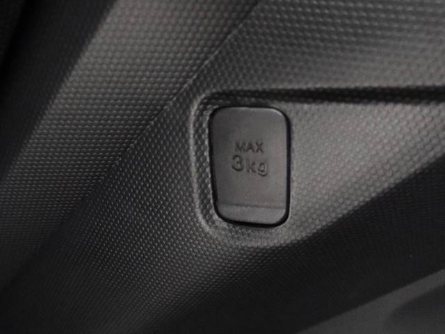 タフトＧエアコン　パワステ　パワーウィンドウ　ＡＢＳ　エアバック　キーフリー（愛知県）の中古車