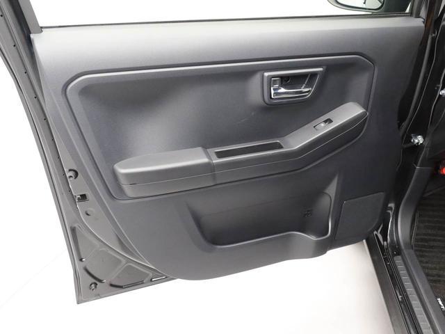 タフトＧエアコン　パワステ　パワーウィンドウ　ＡＢＳ　エアバック　キーフリー（愛知県）の中古車