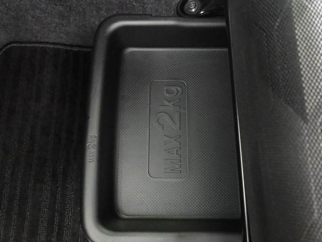 タフトＧエアコン　パワステ　パワーウィンドウ　ＡＢＳ　エアバック　キーフリー（愛知県）の中古車