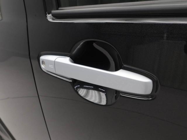 タフトＧエアコン　パワステ　パワーウィンドウ　ＡＢＳ　エアバック　キーフリー（愛知県）の中古車