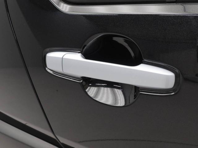 タフトＧエアコン　パワステ　パワーウィンドウ　ＡＢＳ　エアバック　キーフリー（愛知県）の中古車