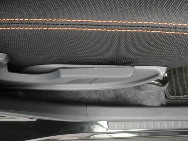 タフトＧエアコン　パワステ　パワーウィンドウ　ＡＢＳ　エアバック　キーフリー（愛知県）の中古車