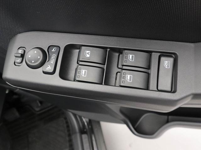 タフトＧエアコン　パワステ　パワーウィンドウ　ＡＢＳ　エアバック　キーフリー（愛知県）の中古車