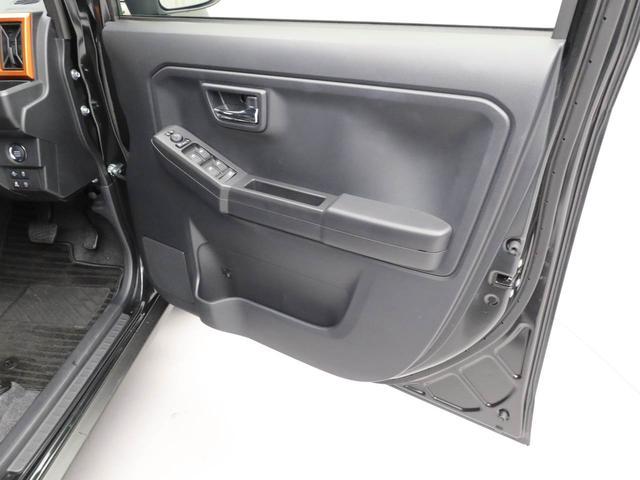 タフトＧエアコン　パワステ　パワーウィンドウ　ＡＢＳ　エアバック　キーフリー（愛知県）の中古車