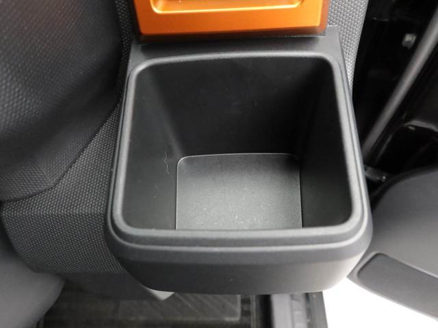 タフトＧエアコン　パワステ　パワーウィンドウ　ＡＢＳ　エアバック　キーフリー（愛知県）の中古車