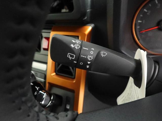 タフトＧエアコン　パワステ　パワーウィンドウ　ＡＢＳ　エアバック　キーフリー（愛知県）の中古車