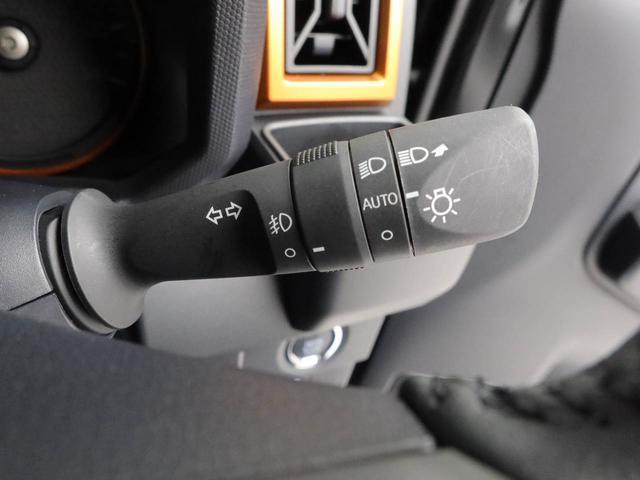 タフトＧエアコン　パワステ　パワーウィンドウ　ＡＢＳ　エアバック　キーフリー（愛知県）の中古車