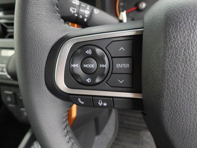 タフトＧエアコン　パワステ　パワーウィンドウ　ＡＢＳ　エアバック　キーフリー（愛知県）の中古車