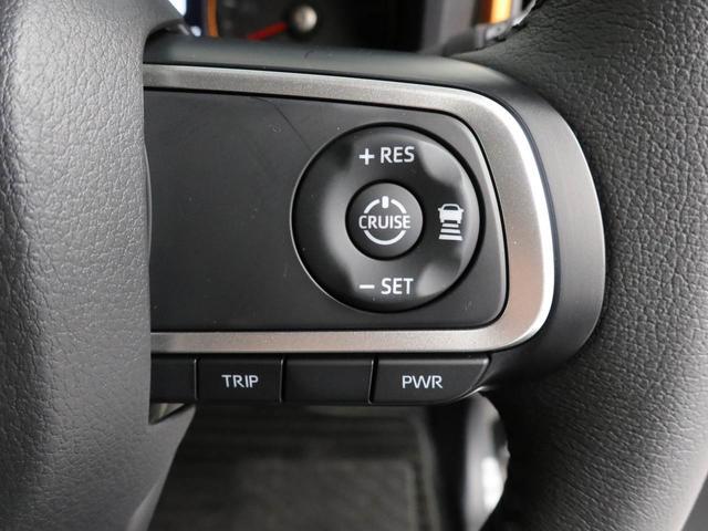 タフトＧエアコン　パワステ　パワーウィンドウ　ＡＢＳ　エアバック　キーフリー（愛知県）の中古車