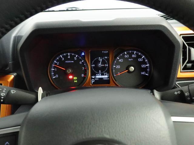 タフトＧエアコン　パワステ　パワーウィンドウ　ＡＢＳ　エアバック　キーフリー（愛知県）の中古車