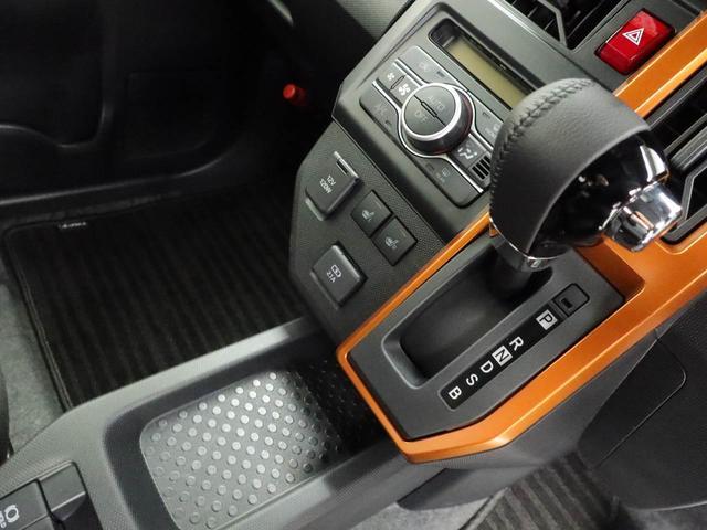 タフトＧエアコン　パワステ　パワーウィンドウ　ＡＢＳ　エアバック　キーフリー（愛知県）の中古車