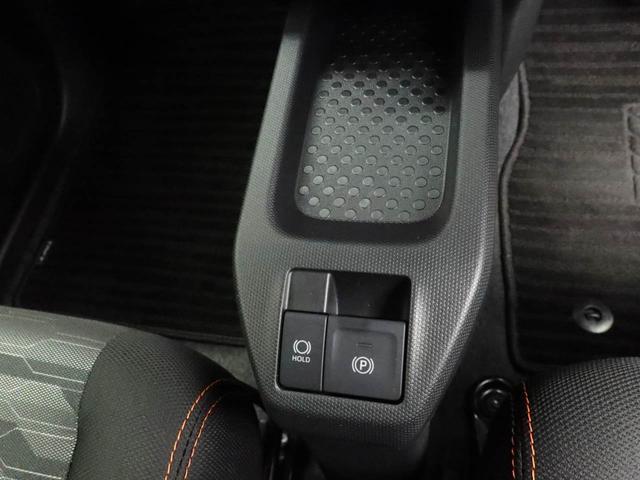 タフトＧエアコン　パワステ　パワーウィンドウ　ＡＢＳ　エアバック　キーフリー（愛知県）の中古車