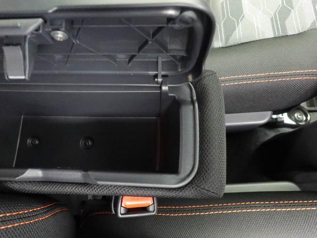 タフトＧエアコン　パワステ　パワーウィンドウ　ＡＢＳ　エアバック　キーフリー（愛知県）の中古車